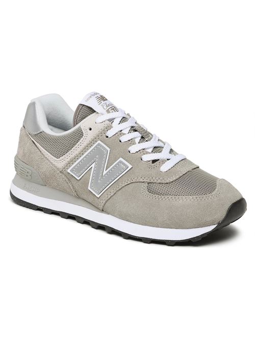 NEW BALANCE 574 Core Uomo NEW BALANCE | ML574EVG